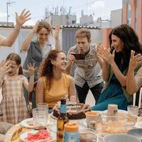 Zinema: 'Sorda'