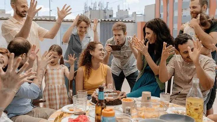 Zinema: 'Sorda'