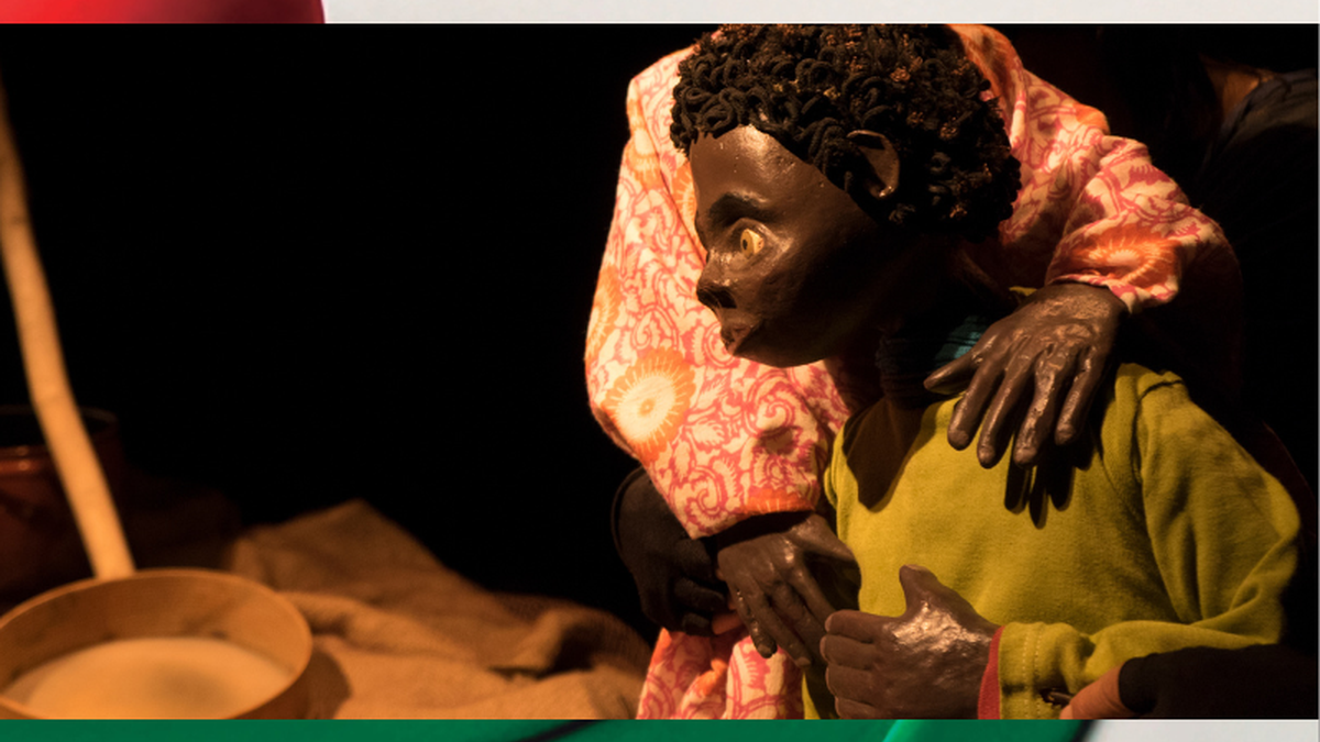 Itzal titere laborategia antolatu du Aizkibelek hilaren 10erako