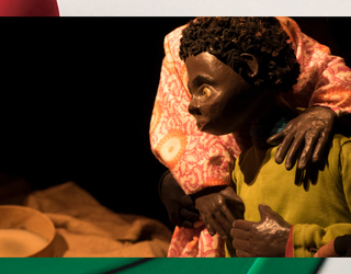 Itzal titere laborategia antolatu du Aizkibelek hilaren 10erako