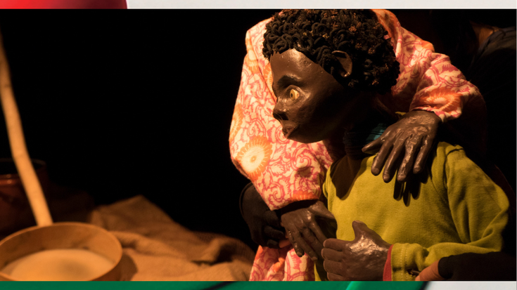 Itzal titere laborategia antolatu du Aizkibelek hilaren 10erako