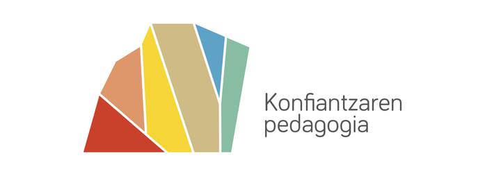 M&J – proiektu berritzaile baterako sukaldari bila 