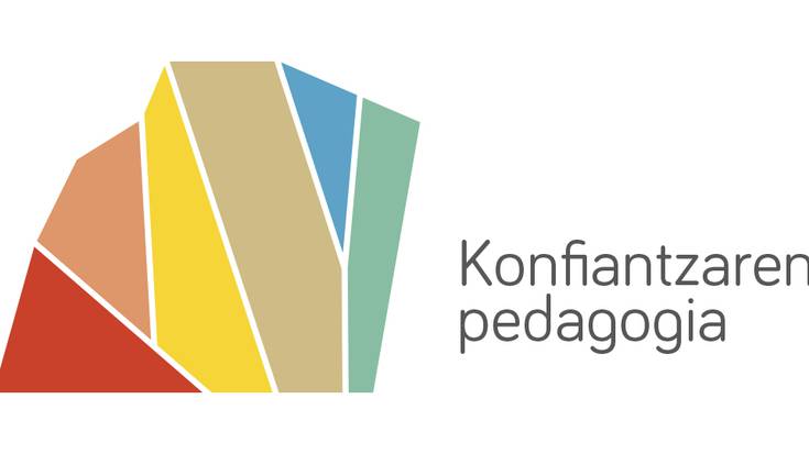 M&J – proiektu berritzaile baterako sukaldari bila 