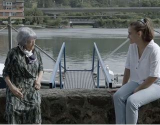 Bi jarduera antolatu dituzte datorren asterako, Balearen Eguneko kultur programa abiatzeko