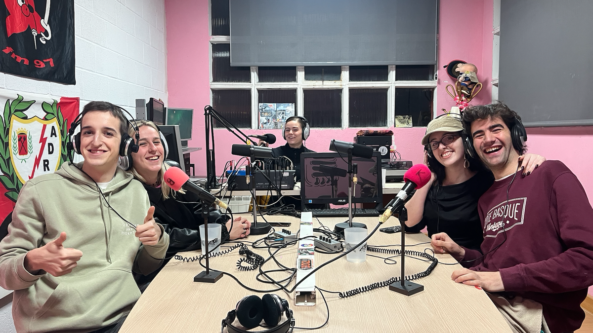 "Uhina guzti-guztiona da"