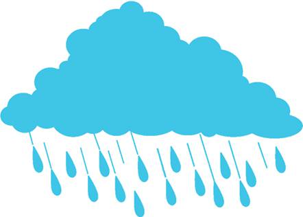 Inaxio Uria 'Isasti'-ren esker bertsoak