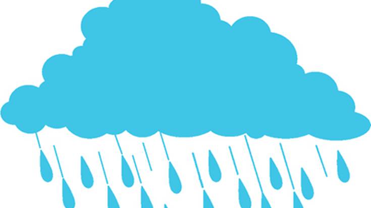 Inaxio Uria 'Isasti'-ren esker bertsoak