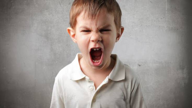 Haurren zaintzari buruzko tailerrak antolatu dituzte