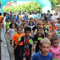 Lasterketa: Xabier Munibe 42. Parte Hartze Herrikoia
