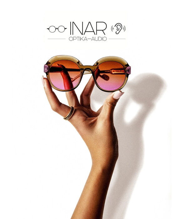 Inaroptika