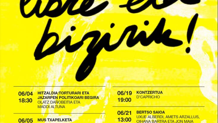 Inpernupek 40 urte