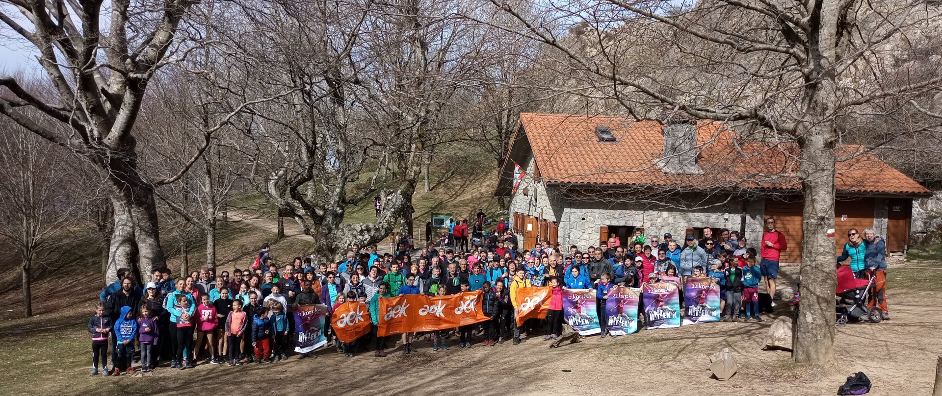 Tipi-tapa Xoxotera!