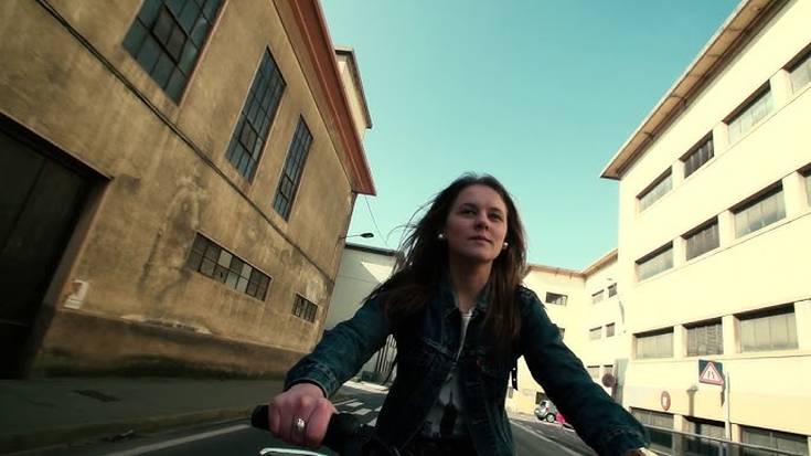 'Gipuzkoan eginak' dokumentalaren lehen zatia emango dute Photomuseumen