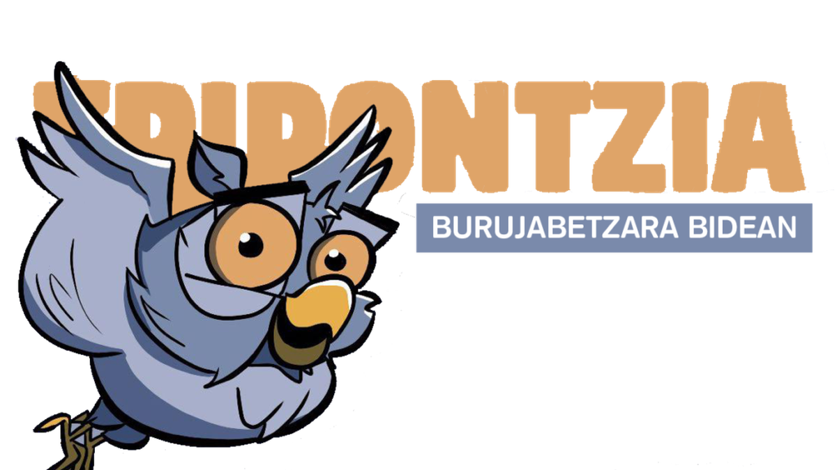 'Herri libre bat' egutegia erosita Gure Eskuren Tripontzia zozketan parte hartu ahal izango da