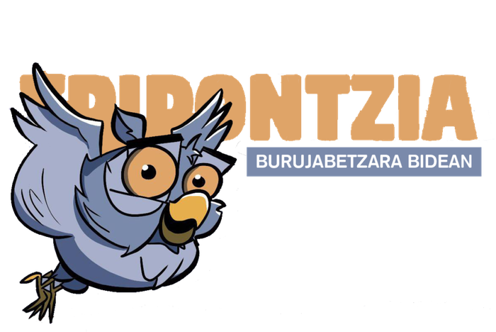 'Herri lbre bat' egutegia erosita Gure Eskuren Tripontzia zozketan parte hartu ahal izango da