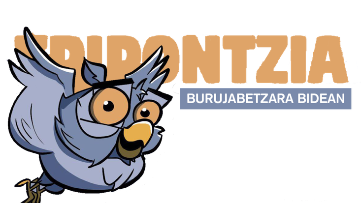 'Herri lbre bat' egutegia erosita Gure Eskuren Tripontzia zozketan parte hartu ahal izango da