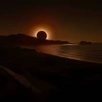 Erakusketa: 'Bi ilunabarren eguna'' erakusketa