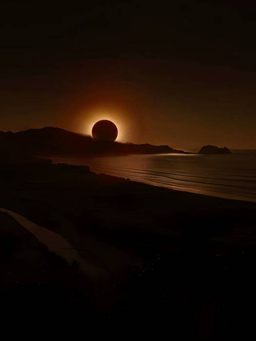 Erakusketa: 'Bi ilunabarren eguna'' erakusketa