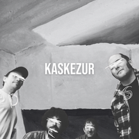 Kontzertua: Kaskezur