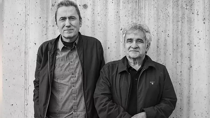 Gaur arratsaldetik aurrera izango dira eskuragai 'Paradisua eta katuak' errezitaldirako sarrerak, Turismo Bulegoan