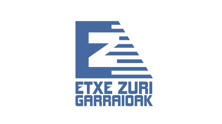 Etxe Zuri garraioak gidari bila dabil