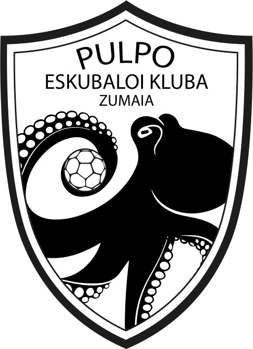 Denboraldiko azken jardunaldia; Pulpo Eskubaloiko partiduen ordutegia