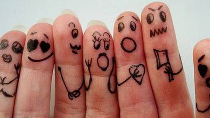 Ongizate fisikoa eta emozionala sustatzeko ikastaro berriak eskainiko dituzte