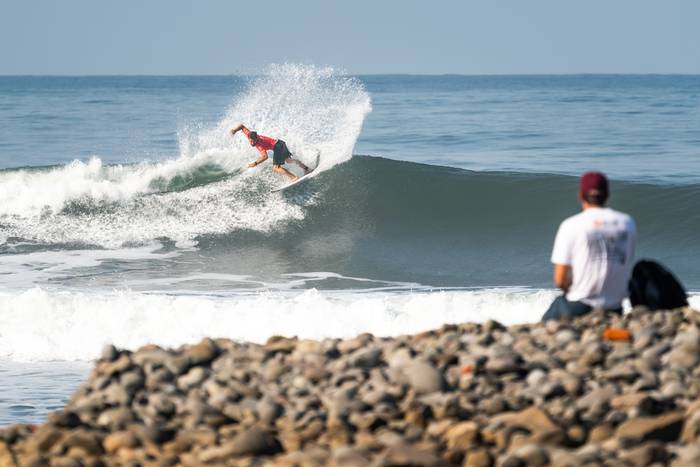 Agur esan diote amets olinpikoari