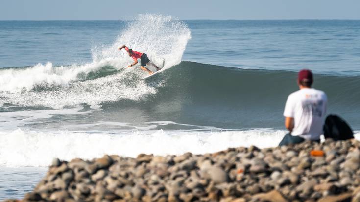 Agur esan diote amets olinpikoari