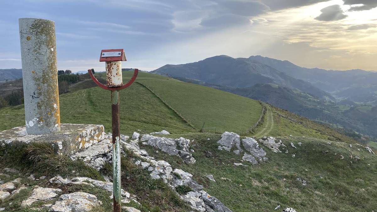 Salgai daude Sañu Bizirikek azaroaren 22rako antolatu duen festa eguneko bazkarirako txartelak