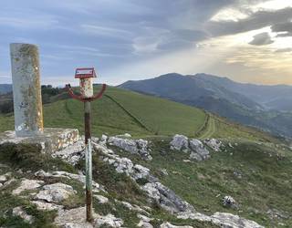 Salgai daude Sañu Bizirikek azaroaren 22rako antolatu duen festa eguneko bazkarirako txartelak