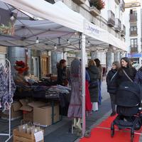 Artisauen bilera irekia