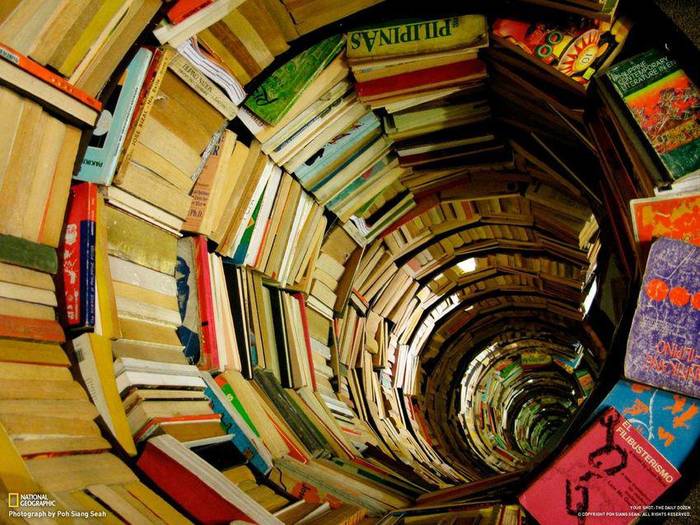 Martxan da Getariako 24. Literatur Lehiaketa