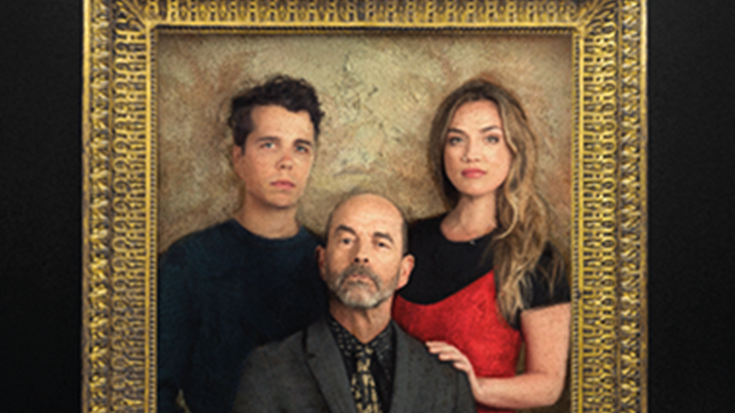 Antzerkia: Sagastitarrak