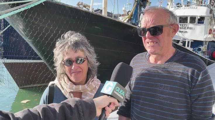 Kale inkesta: zer kontsumo ohitura dituzte eskualdeko herritarrek Gabonetako opariekin?