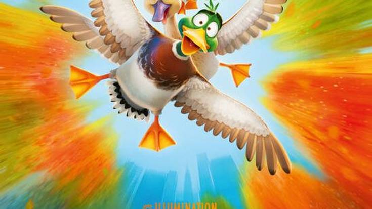 Migrazioa. Bidaia ahaztezina