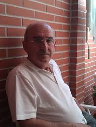 Antonio Campos, Ohorezko Euskaltzain izendatua