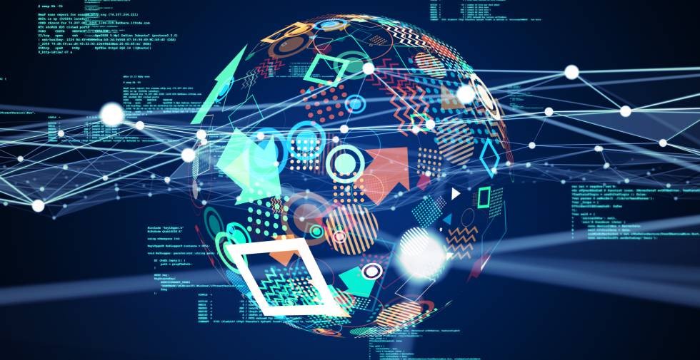 Digitalizazioaz formakuntza eskainiko die Iraurgi Berritzenek eraikuntza enpresei, enpresa txikiei, ekintzaileei eta merkatariei