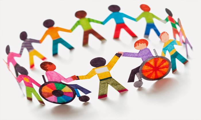 Anistasun funtzionala duten herritarrei zuzendutako aisialdi zerbitzua prestatu du Udalak