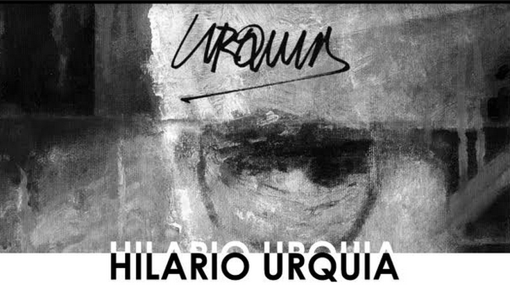 Hilario Urquiaren erakusketa irekiko dute bihar, Torre Luzean