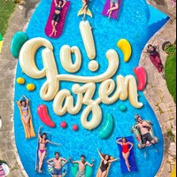 Telesaila: 'Go!azen' telesailaren denboraldi berriaren lehen atala