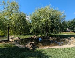 Klima eta Energia Planaren bueltako saio irekia egingo du udalak asteartean