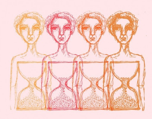 Nutrizioa menopausiara egokitzeko ikastaroa antolatu dute Elikaguneak eta Eliku zentroak