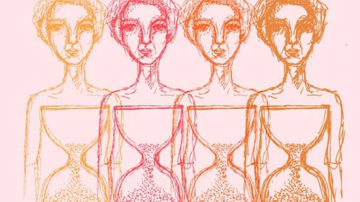 Nutrizioa menopausiara egokitzeko ikastaroa antolatu dute Elikaguneak eta Eliku zentroak