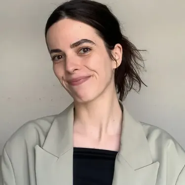 Hitzaldia: 'Matxosfera, maskulinizazioa eta eskuin muturra'