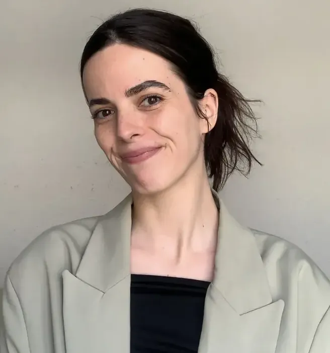 Hitzaldia: 'Matxosfera, maskulinizazioa eta eskuin muturra'