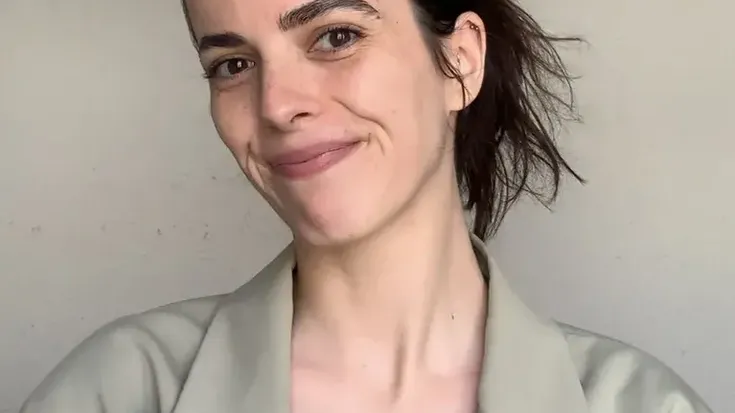 Hitzaldia: 'Matxosfera, maskulinizazioa eta eskuin muturra'