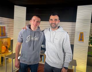 Sotoan, Aitor Andreurekin