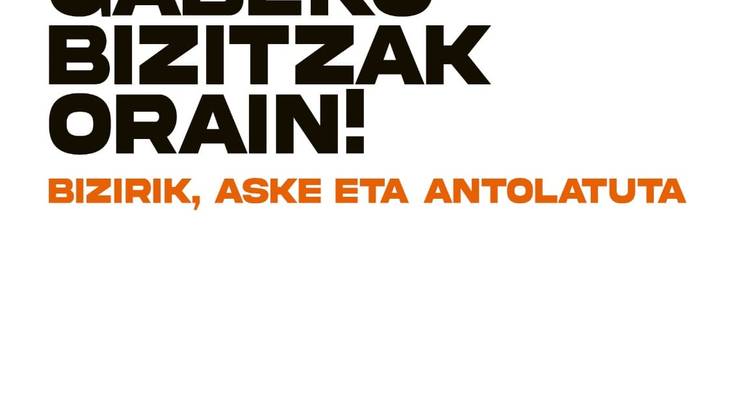 Azaroaren 25eko manifestazioa