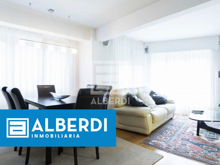 Alberdi Inmobiliaria: aste honetako proposamenak
